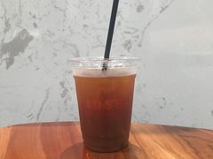-PAUSE(恒大广场店)