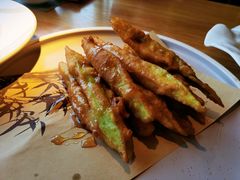 -粤秀餐厅(国货店)