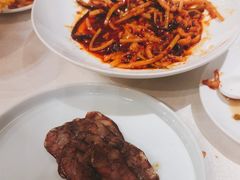 -峨嵋酒家(牡丹园店)