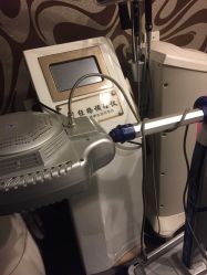 -脉道美容养生会所