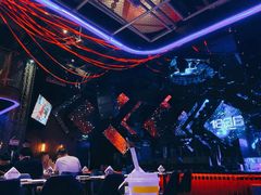 -MOSSO德国餐厅·音乐酒吧(环宇荟店)