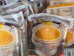 -老潮兴粿品(龙北店)