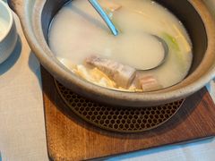 -翡翠江南(国贸商城店)