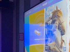 -唱吧麦颂KTV(松江五龙商业广场店)