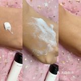 沁人玫瑰 丝滑柔嫩——茱莉蔻玫瑰护手霜