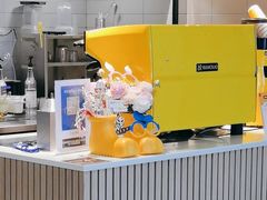 -麦当劳(凌云天地长桥店)