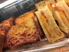 -85度C(南京龙江店)