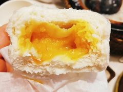-火齐潮汕砂锅粥(五道口店)