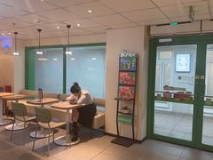 -KPRO肯律轻食(淘金店)