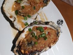 -0574龙虾的故事(东裕店)