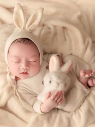 -童年儿童摄影(大连店)