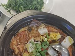 -驰明粗粮小厨(湖滨路店)
