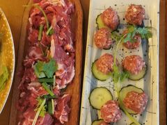 -贵厨酸汤牛肉(花果园国际中心店)