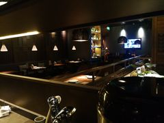 -山葵家·创意料理(万象汇店)