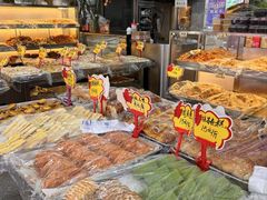 -穆斯美糕点店(景星南街店)