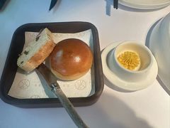 -月芽·自由餐厅·西溪湿地餐厅