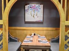 -哈啾嗨·新概念蒙餐(红星新城店)