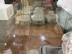 -杨招娣糕点(装驾桥巷店)