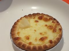 -必胜客(津塘店)