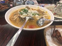 -粤赏点(越秀城市广场店)