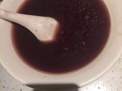 -东园小馆·早茶·淮扬小炒(印象汇店)