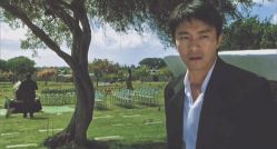 -Kraemer Paris苏豪路易士·嘉玛发廊