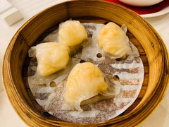 -潮福城大酒楼(北尚店)