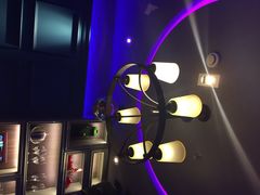 米乐星世界KTV(汇智国际店)-米乐星世界KTV