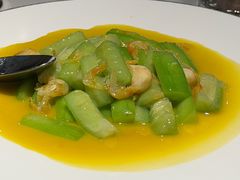 -大董(环贸iapm店)