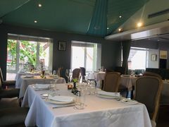 靠窗位-蝶舍·MAISON PAPILLON