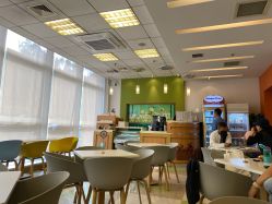 -北京新世纪儿童医院