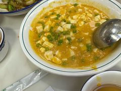 -寻乡迹· 湖南家宴(竹坑店)