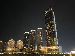 -星海广场