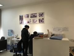 -佰丽爱家全屋定制(汶水店)