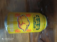 -大家乐(佛山普君店)