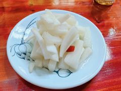 -芦茨金富饭庄·25年老字号·专做稻草鸡