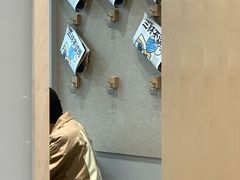 -Seesaw Coffee(武商MALL·武广店)