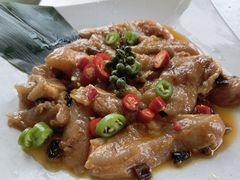 -猫抓烤肉(春熙路店)