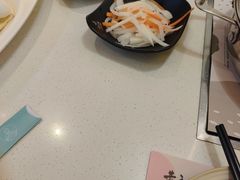 -黄记煌三汁焖锅(首创奥特莱斯店)