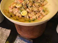 -广州四季酒店·意珍·意式自助餐