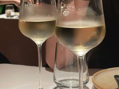 -Osteria Garden 生蚝花园餐厅(原进贤路店)