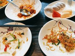 -五缘湾凯悦酒店·悦饗中餐厅
