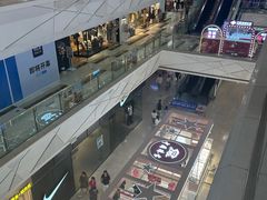 -万达广场(北一路店)