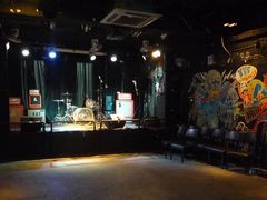 -育音堂音乐公园