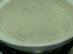 -捞王锅物料理(四川北路店)