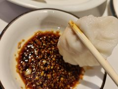 -老大连·海肠捞饭·大连海鲜大连菜(西安路店)