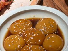 -湖兰金牌小炒肉(玉环万达店)
