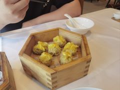-至尊强仔(正光北街店)