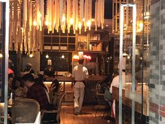 -春饼先生·北京烤鸭(甘井子万达店)