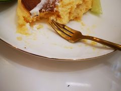 -法桐蛋糕·手作面包(万象城店)